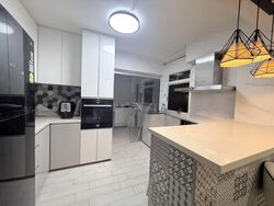 Blk 718 Tampines Starlight (Tampines), HDB 4 Rooms #629313791